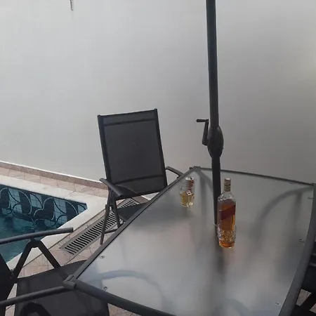 Casa Nova Em Condominio Com Piscina E Churrasqueira Privativa Itanhaém Exterior photo