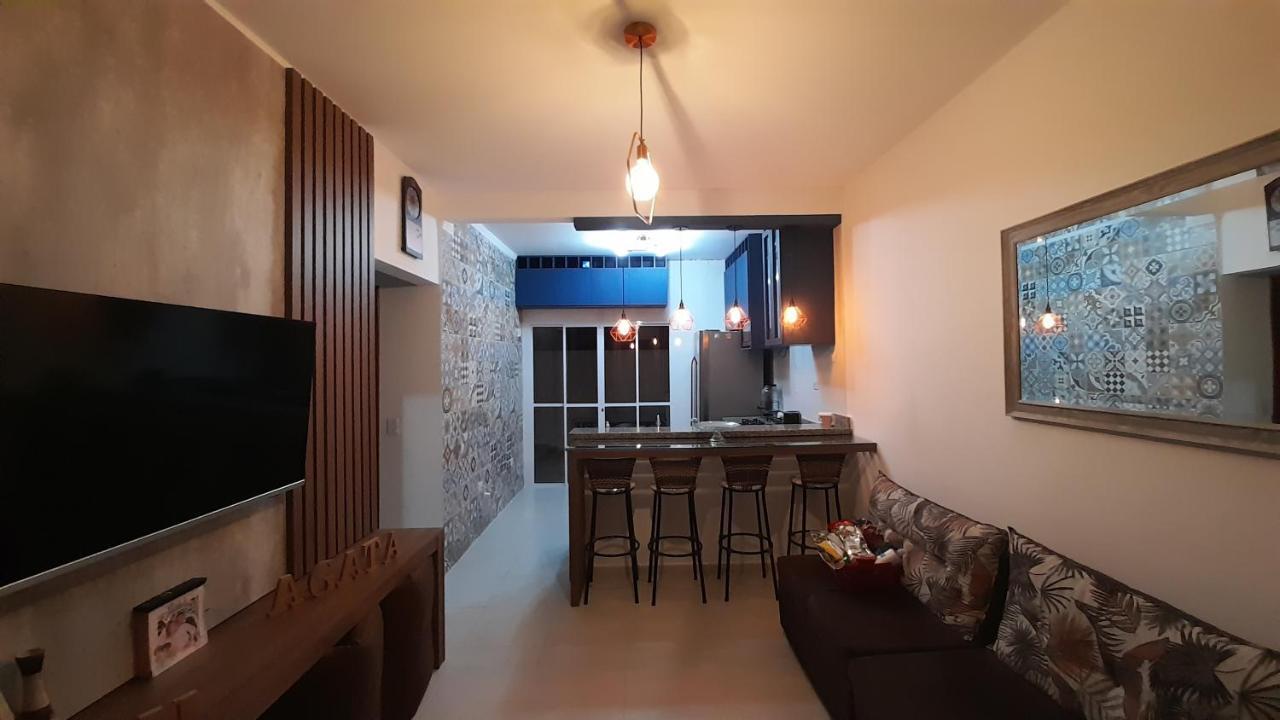 Casa Nova Em Com Piscina E Churrasqueira Privativa *