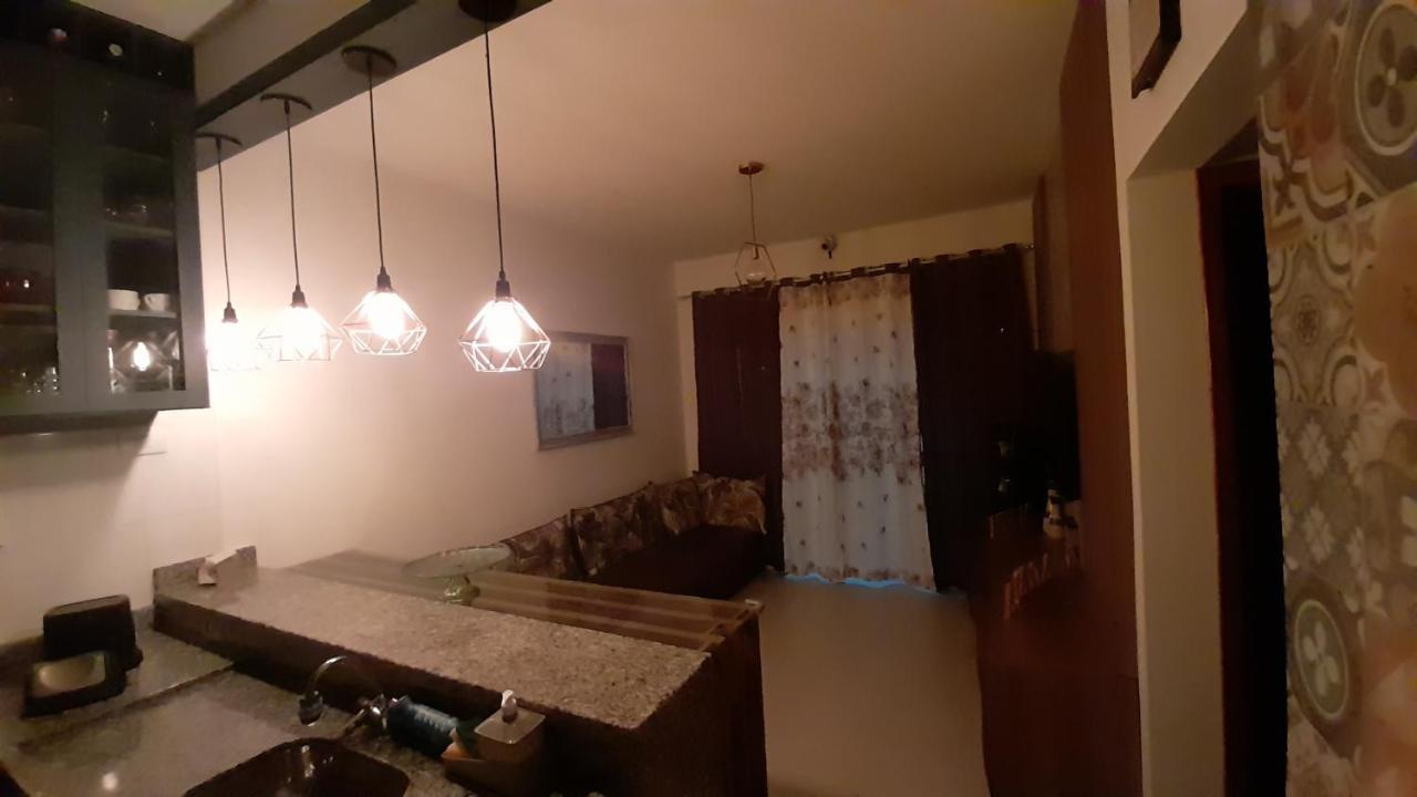Casa Nova Em Com Piscina E Churrasqueira Privativa Holiday home Itanhaem
