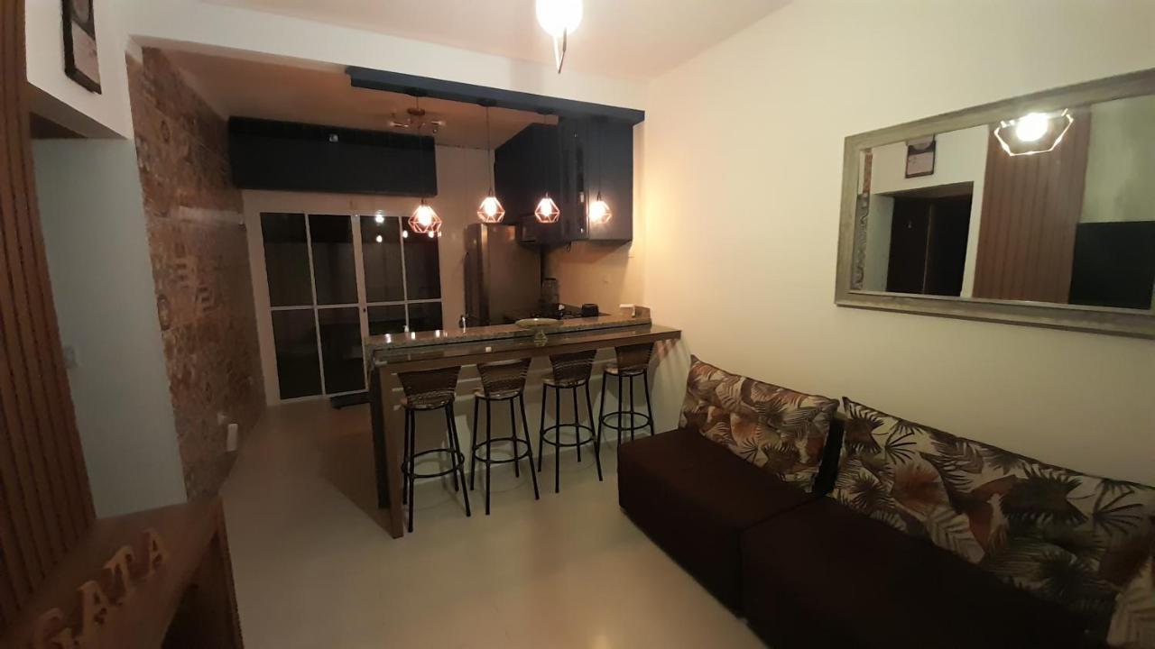 Casa Nova Em Com Piscina E Churrasqueira Privativa *