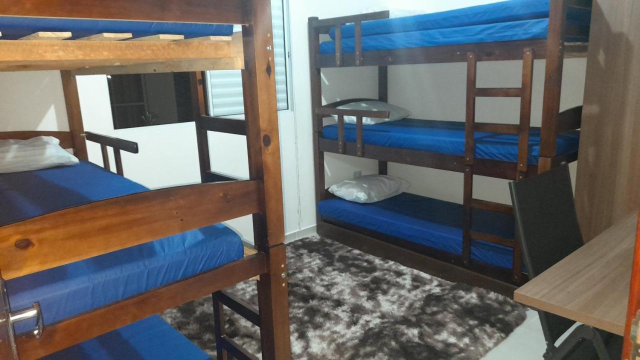 Casa Nova Em Com Piscina E Churrasqueira Privativa *