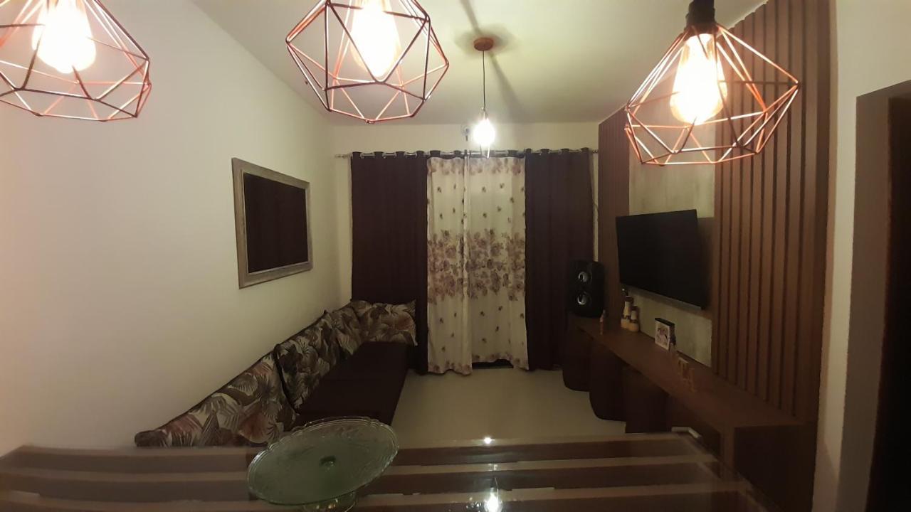 Casa Nova Em Com Piscina E Churrasqueira Privativa Holiday home Itanhaem