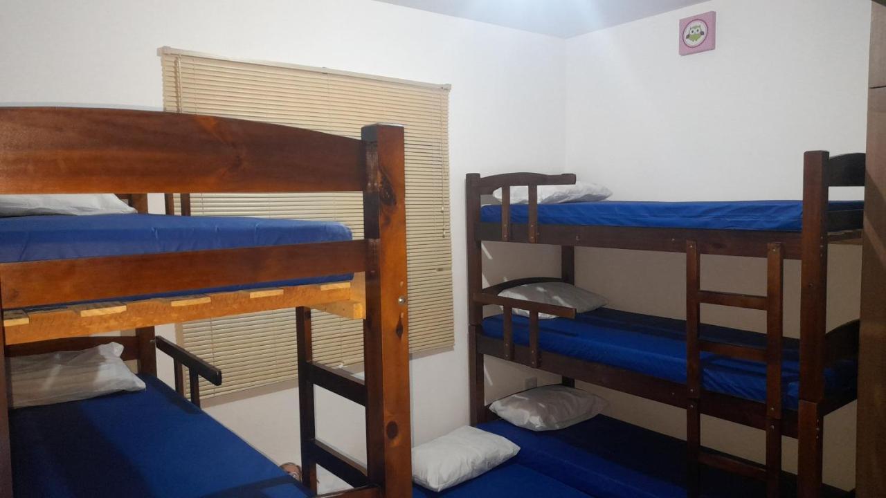 Casa Nova Em Com Piscina E Churrasqueira Privativa Holiday home