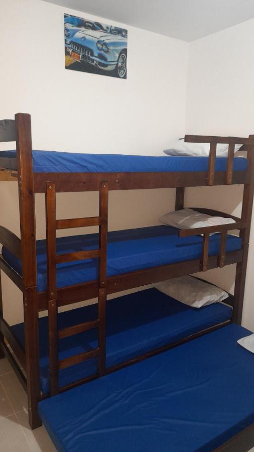 Casa Nova Em Com Piscina E Churrasqueira Privativa Itanhaem