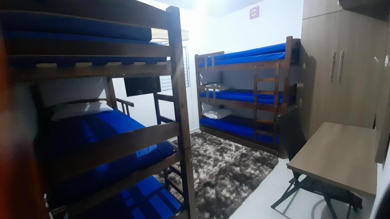 Casa Nova Em Com Piscina E Churrasqueira Privativa Holiday home Itanhaem