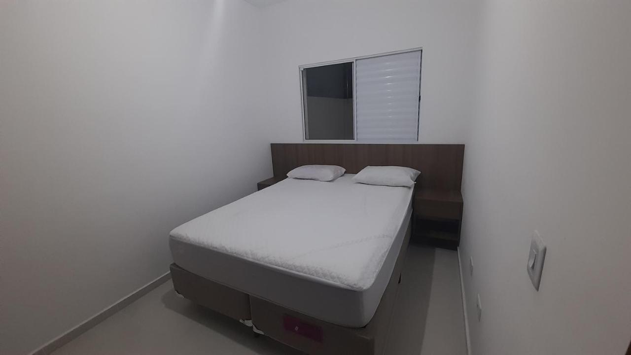 Casa Nova Em Com Piscina E Churrasqueira Privativa Holiday home