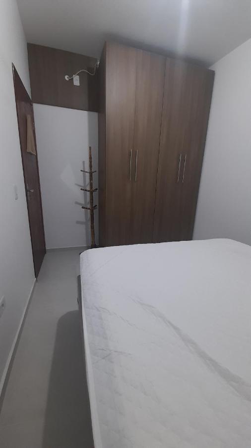 Casa Nova Em Com Piscina E Churrasqueira Privativa Itanhaem